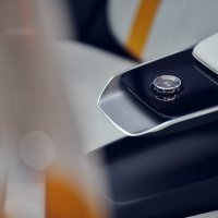 Polestar Precept koncept