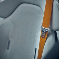 Polestar Precept koncept