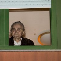 Evakuacija strački split koronavirus