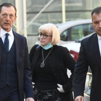 Ministri Beroš i Bedeković u Splitu