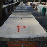 Novi režim rada na splitskoj tržnici