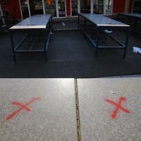 Novi režim rada na splitskoj tržnici