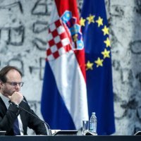 Zvonimir Frka Petešić