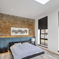 Dom Chrissy Teigen i Johna Legenda