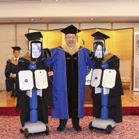 Virtualna promocija Japan 1