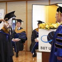 Virtualna promocija Japan