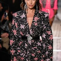 Isabel Marant SS 2020