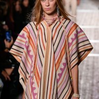 Isabel Marant SS 2020