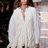 Isabel Marant SS 2020