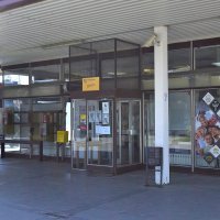 Zatvorena pošta u Zapruđu nakon ulaska žene oboljele od koronavirusa