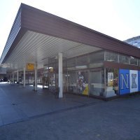 Zatvorena pošta u Zapruđu nakon ulaska žene oboljele od koronavirusa