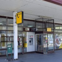 Zatvorena pošta u Zapruđu nakon ulaska žene oboljele od koronavirusa