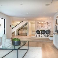 Zvijezda 'Aladdina' Mena Massoud počastio se novim domom