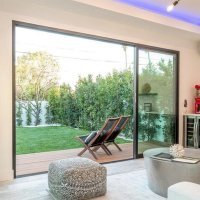 Zvijezda 'Aladdina' Mena Massoud počastio se novim domom