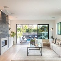 Zvijezda 'Aladdina' Mena Massoud počastio se novim domom