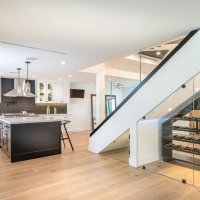 Zvijezda 'Aladdina' Mena Massoud počastio se novim domom