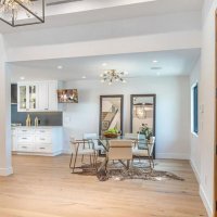 Zvijezda 'Aladdina' Mena Massoud počastio se novim domom