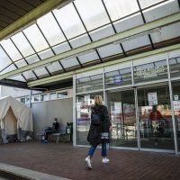 Koronavirus u Šibeniku