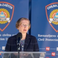Nacionalni stožer civilne zaštite