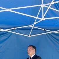 Nacionalni stožer civilne zaštite