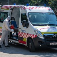 Koronavirus u Dubrovniku