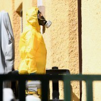 Psihijatrijska bolnica za djecu i mladež, Kukuljevićeva