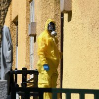 Psihijatrijska bolnica za djecu i mladež, Kukuljevićeva