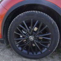 Toyota C-HR Launch Edition 2.0 Hybrid Dynamic Force