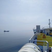 Brač u doba koronavirusa