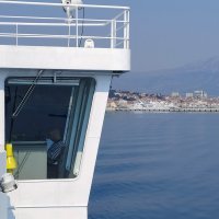 Brač u doba koronavirusa