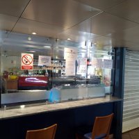 Brač u doba koronavirusa