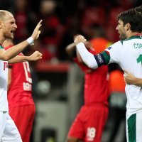 Vedran Ćorluka