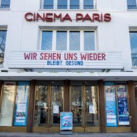 Kina u doba COVID-19