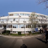 Epidemiolozi iz Rusije stigli u Banja Luku