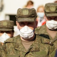 Epidemiolozi iz Rusije stigli u Banja Luku