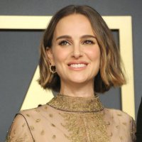 Natalie Portman