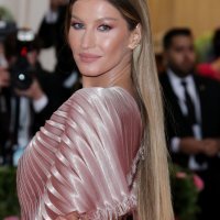 Gisele Bündchen