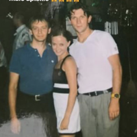 Maja Šuput odgovara na pitanja