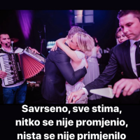 Maja Šuput odgovara na pitanja