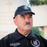 HOS-ovci obilježili dan osnivanja postrojbe