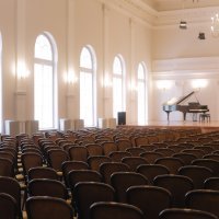 Hrvatski glazbeni zavod