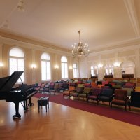 Hrvatski glazbeni zavod