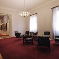 Hrvatski glazbeni zavod