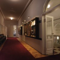 Hrvatski glazbeni zavod