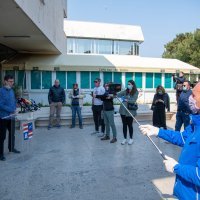 Koronavirus u Pločama