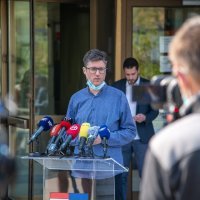 Koronavirus u Pločama