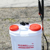 Dezinfekcija u Petrinji