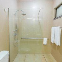 Vila u kojoj Cristiano Ronaldo s obitelji provodi dane na Madeiri