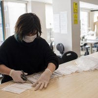 Koronavirus u Turskoj