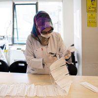 Koronavirus u Turskoj